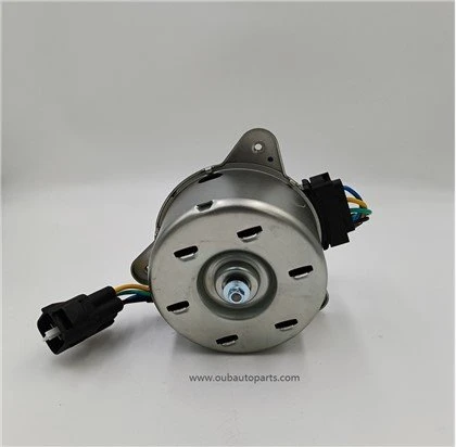 MOTOR VENTILATORJA za Suzuki Carry Pick-up2019