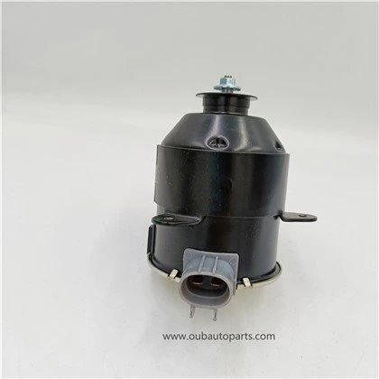 Motor ventilatorja hladilnika Toyota RAV4.CAMRY 00-04 263500-6180