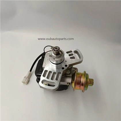 TOYOTA 19020-11320 19020-11100 19020-11330(2ELU) Razdelilnik vžiga